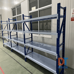 层板货架 2