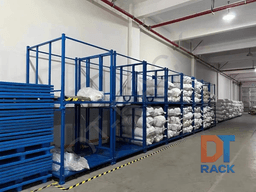 巧固架/堆垛架 3