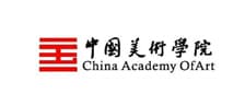 中国美院