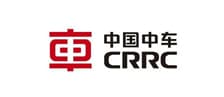 中国中车
