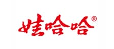 娃哈哈