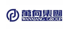 万向集团