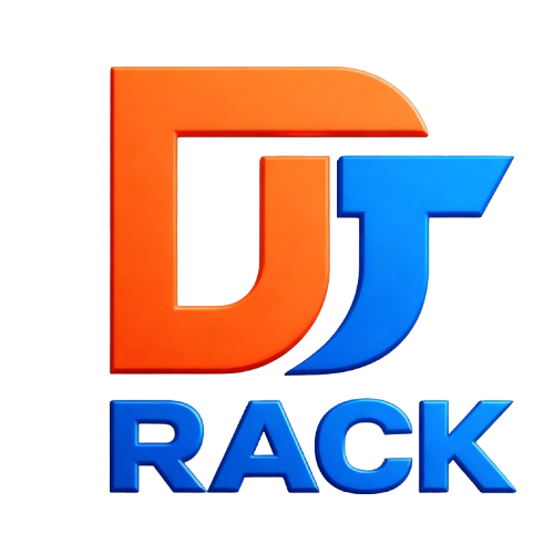 DTracking